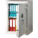 T-SAFE ASJ 1 1 – Zboží Živě