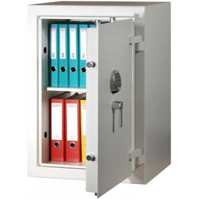 T-SAFE ASJ 1 1 – Zboží Živě