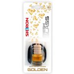 Sheron Fresh Glass Golden 6 ml – Hledejceny.cz