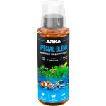 Microbe-Lift Special Blend 473 ml – Zboží Dáma