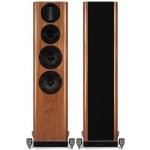 Wharfedale Aura 3 – Zbozi.Blesk.cz