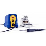 Hakko FX888DX-31BY 107005859 – Zboží Dáma