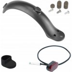 Xiaomi Mi Electric Scooter 2 Pro – Zboží Dáma