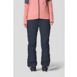 Hannah NARA midnight navy – Zboží Dáma