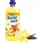 Kuschelweich Aviváž Pink Kiss 1 l – Zbozi.Blesk.cz