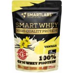 Smartlabs Smart Whey 750 g – Hledejceny.cz