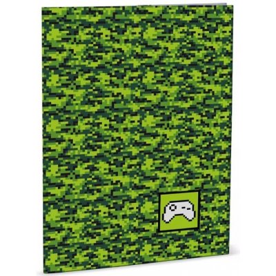 Stil Desky na abecedu Play Minecraft – Zboží Dáma