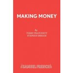 Making Money – Hledejceny.cz