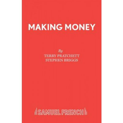 Making Money – Hledejceny.cz