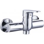 Camargue T-Gold TGO80B – Hledejceny.cz
