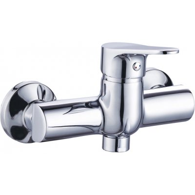 Camargue T-Gold TGO80B – Hledejceny.cz