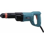 Makita HK0500 – Zboží Mobilmania