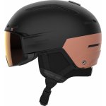 Salomon Driver Pro Sigma 24/25 – Zboží Dáma