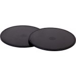 TomTom 9A00.202 úchytná podložka pro držák autonavigace přilepení – Zboží Živě