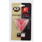 K2 Diamo - lollipop – Hledejceny.cz