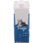 Freija Mléko pro kočky 250 ml – Hledejceny.cz