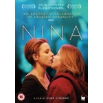 Nina DVD – Zboží Mobilmania