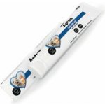 APTUS Urine pH 100 g – Zboží Mobilmania