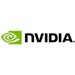 nVidia 980-9I73V-000005 5m – Zboží Živě