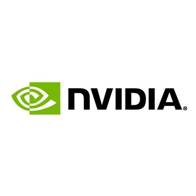 nVidia 980-9I73V-000005 5m – Zboží Živě