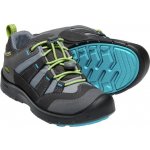 Keen Hikeport WP children magnet greenery – Zboží Dáma