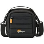 Lowepro Tahoe CS 80 E61PLW37065 – Zboží Živě