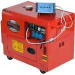 Kraftdele KD121 – Zbozi.Blesk.cz