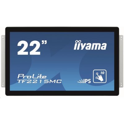 iiyama ProLite TF2215MC-B2 – Zboží Mobilmania