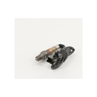 BOSCH lambda sonda 0 258 007 240 – Zbozi.Blesk.cz