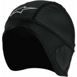 Alpinestars Skull čepice beanie černá – Hledejceny.cz