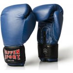 Paffen Sport KIBO FIGHT – Zboží Mobilmania