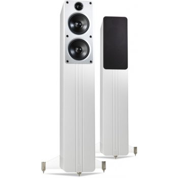 Q Acoustics Concept 40