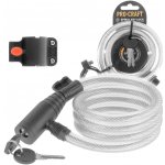 Procraft SC1200.12K – Hledejceny.cz