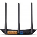 Access point či router TP-Link Archer C2