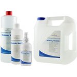 Microdacyn Wound care 5 l – Hledejceny.cz
