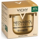 Vichy Neovadiol Longevity revitalizační krém 50 ml náhradní náplň – Zboží Mobilmania