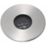 Faro 70726 – Hledejceny.cz