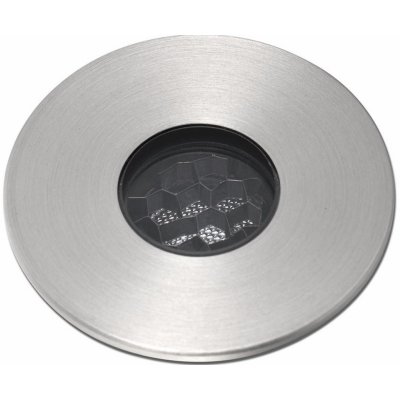 Faro 70726 – Hledejceny.cz