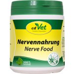cdVet Výživa nervů 450 g – Hledejceny.cz