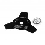 Fieldmann FZS 5004-B – Zboží Dáma