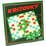 Deny Křížovky – Sleviste.cz