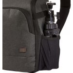 Case Logic Era CEBP 104 Šedý – Zboží Živě