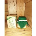 Kitl zámečnická mast 100 ml – Zboží Dáma