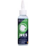 Joe´s No Flats Eco sealant 125 g – Zboží Dáma