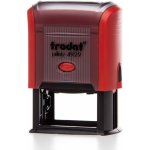 Trodat 4929 – Zboží Dáma