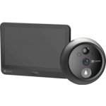 Ezviz HP4 EZV170 – Zboží Mobilmania