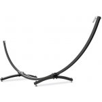 MARBO MO-011 konstrukce pro houpačku – Zboží Dáma