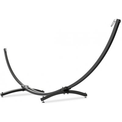 MARBO MO-011 konstrukce pro houpačku – Zboží Dáma