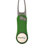 Pitchfix vypichovátko Hybrid 2.0 – Sleviste.cz