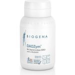 Biogena DAOZyme 60 kapslí – Hledejceny.cz